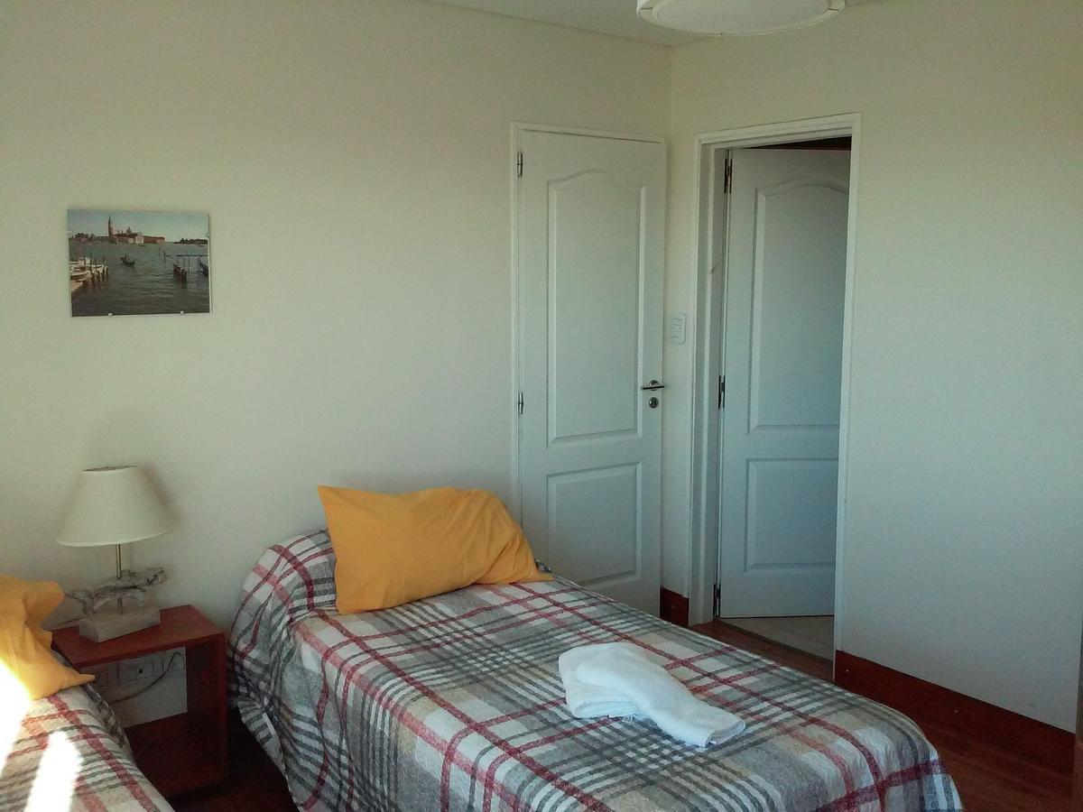 Salamandra Apartamentos إل كالافاتي المظهر الخارجي الصورة