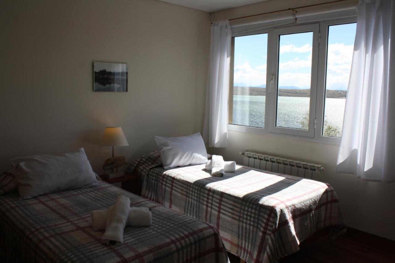 Salamandra Apartamentos إل كالافاتي المظهر الخارجي الصورة