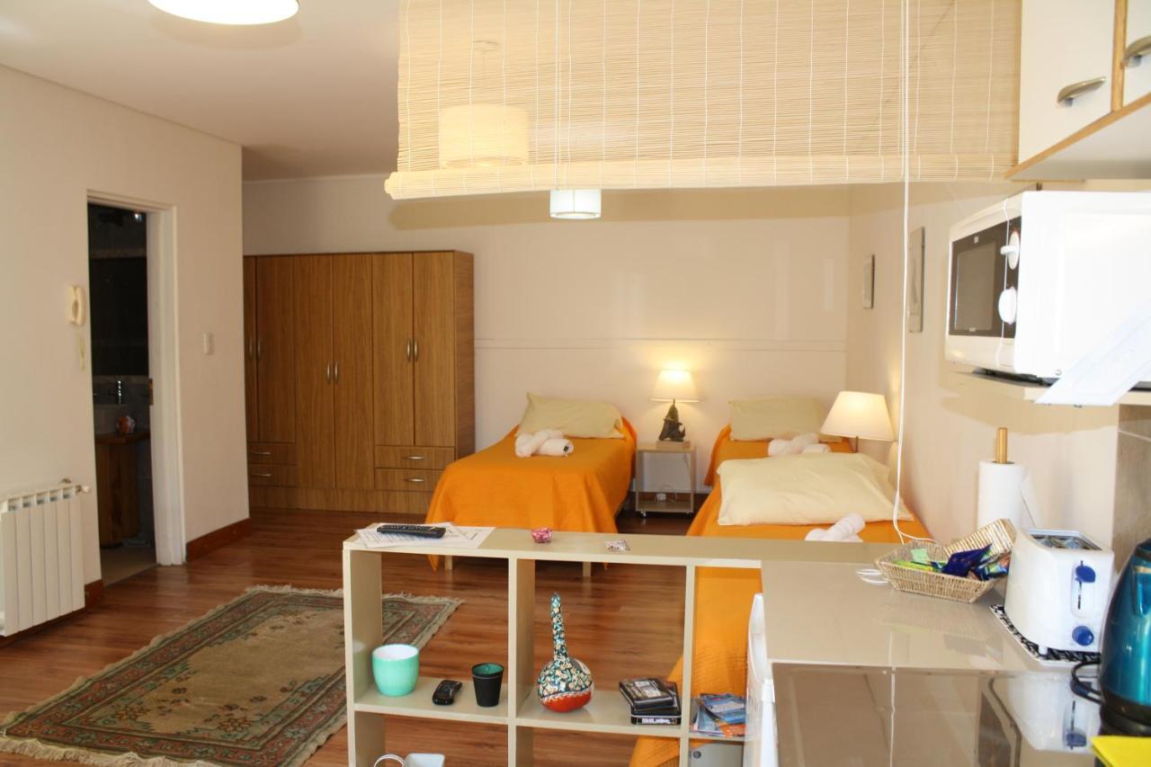 Salamandra Apartamentos إل كالافاتي المظهر الخارجي الصورة