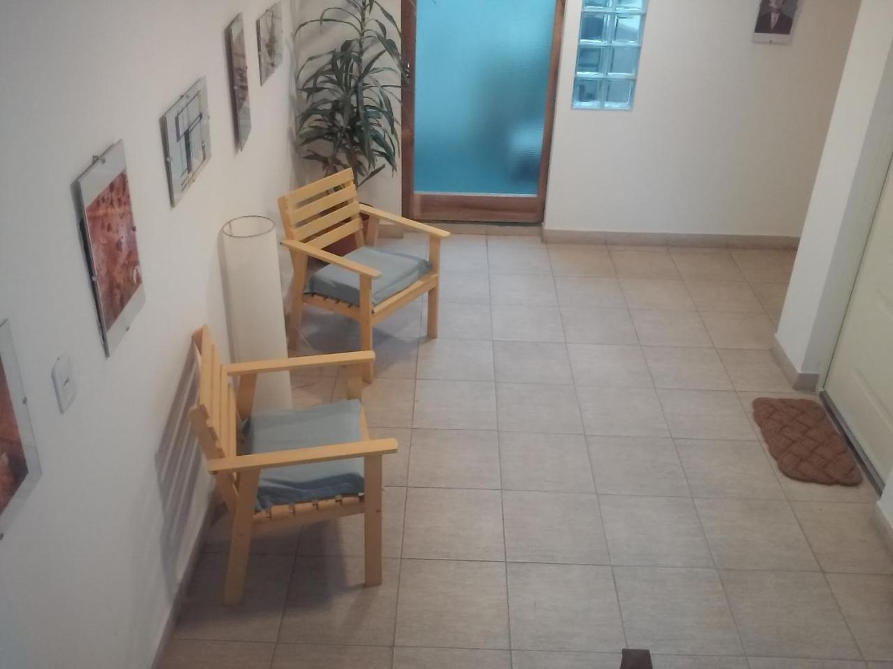 Salamandra Apartamentos إل كالافاتي المظهر الخارجي الصورة