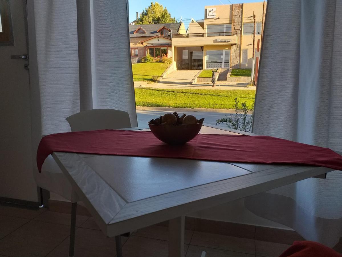 Salamandra Apartamentos إل كالافاتي المظهر الخارجي الصورة
