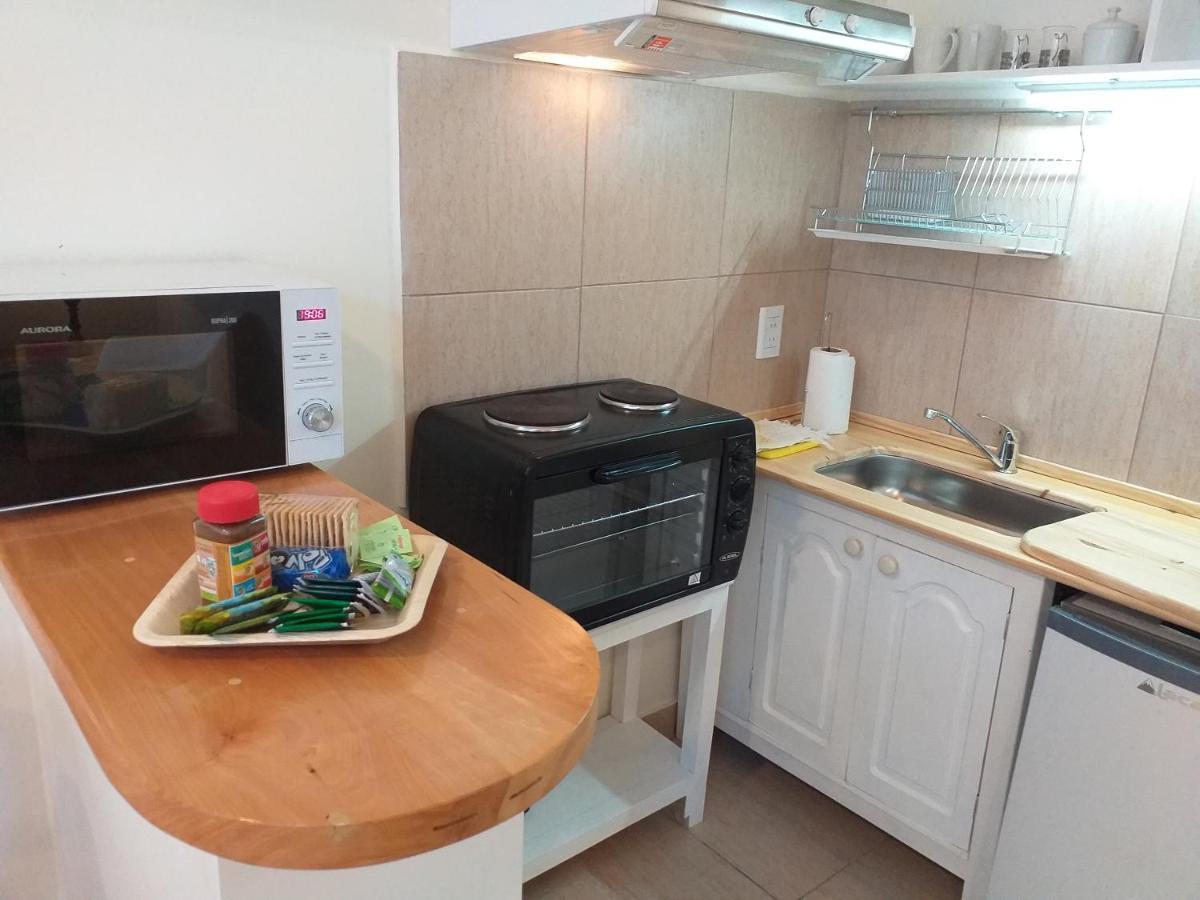 Salamandra Apartamentos إل كالافاتي المظهر الخارجي الصورة