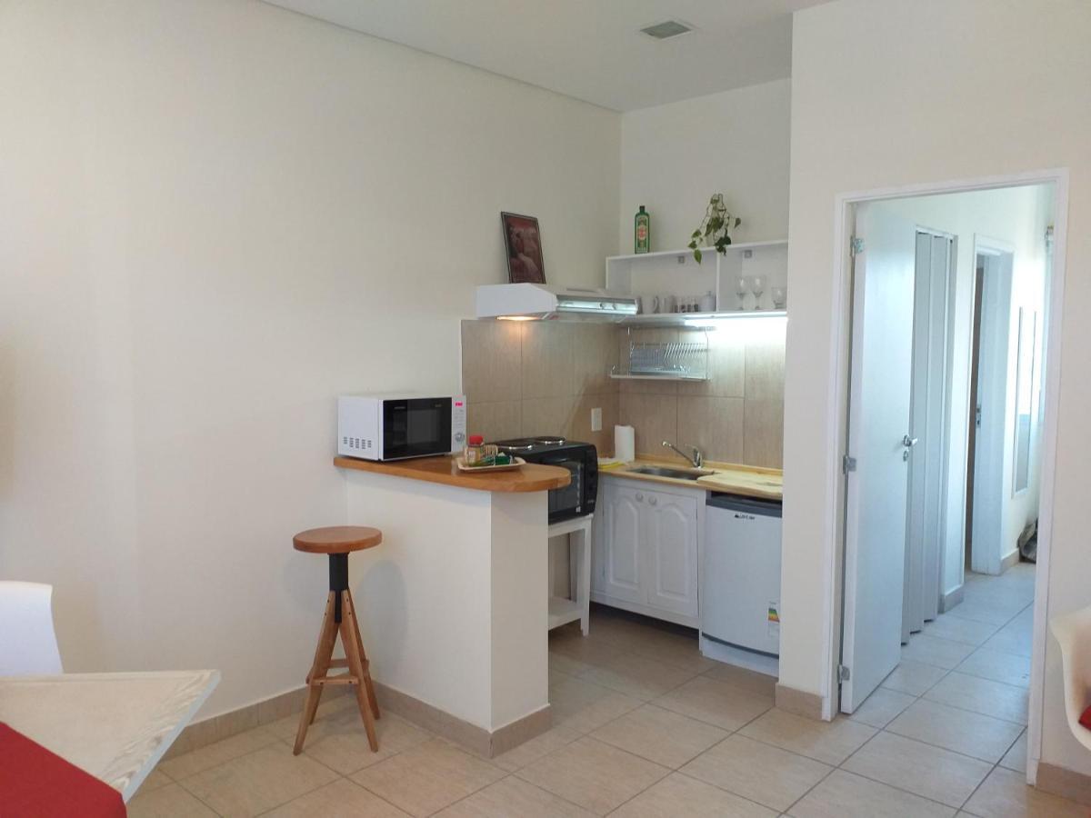 Salamandra Apartamentos إل كالافاتي المظهر الخارجي الصورة